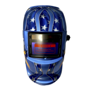 Careta Electronica