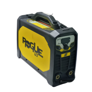Inversora Esab Rogue LHN 162