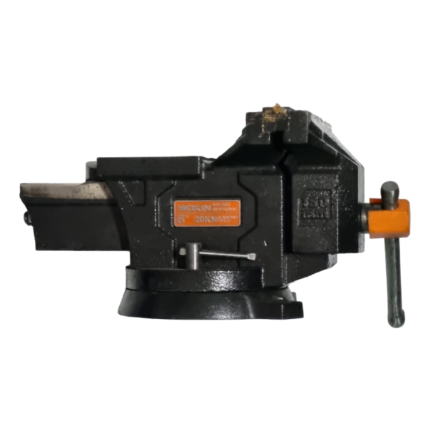 Prensa de Banco 6" Cod. WK106206
