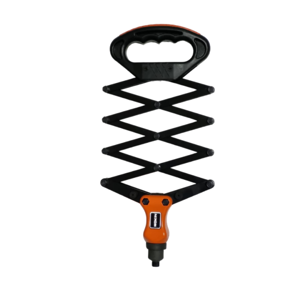 Remachadora Industrial Cod. WK215432