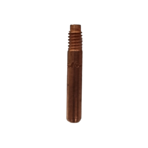 Boquilla 0.45mm Cod. EU00996999